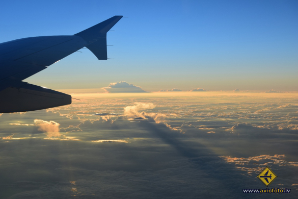 Airbus A320-212